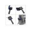 MP-3 Mini Extension Pole + Tripod - Extension Pole and Tripod